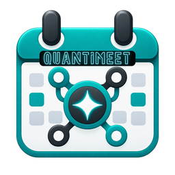 QuantiMeet